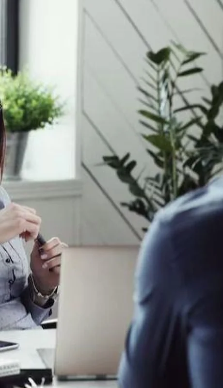 entrevista-trabajo-ia-argentina-png.