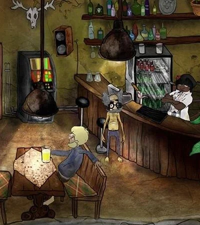 orten-was-the-case-jpg.