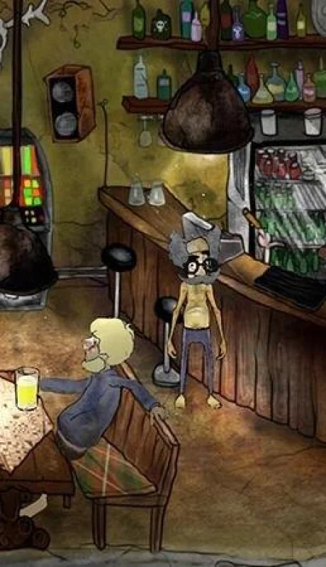 orten-was-the-case-jpg.