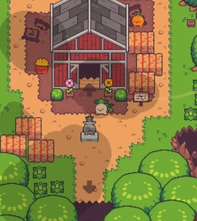 turnip-boy-commits-tax-evasion-jpg.