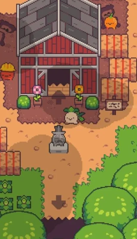 turnip-boy-commits-tax-evasion-jpg.