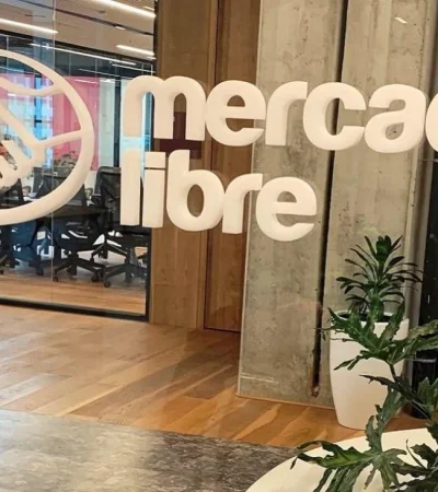 mercado-libre-02-jpg.