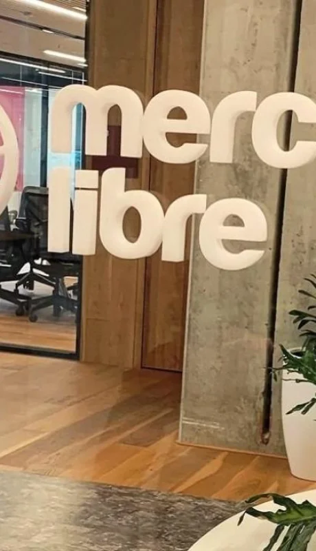 mercado-libre-02-jpg.