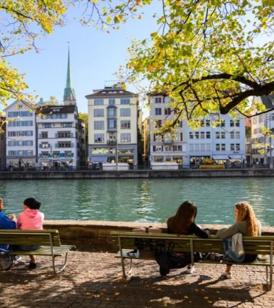 zurich-jpg.