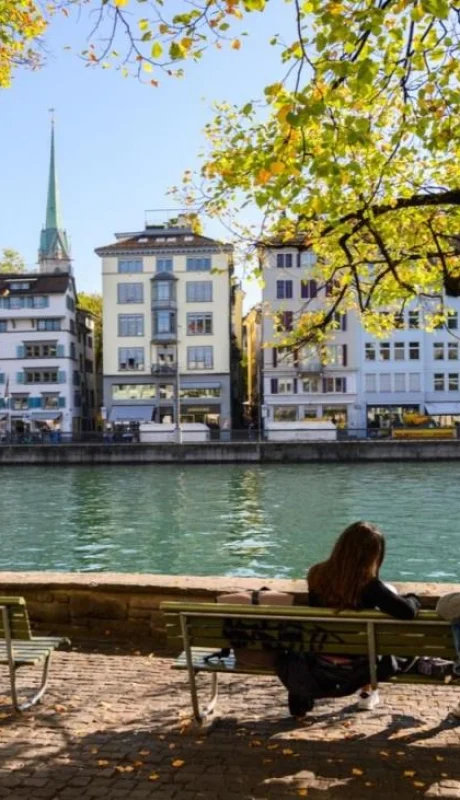 zurich-jpg.