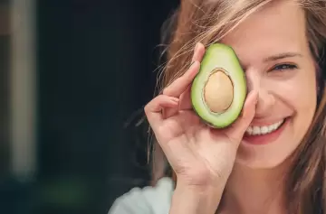 Atención: este aceite es más sano que el de oliva y pocos lo conocen