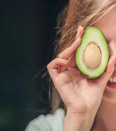 Atención: este aceite es más sano que el de oliva y pocos lo conocen