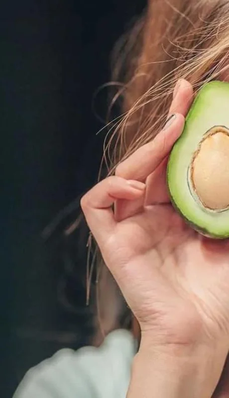 Atención: este aceite es más sano que el de oliva y pocos lo conocen