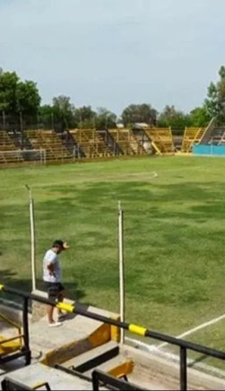 whatsapp-image-2023-11-20-at-15-55-43-jpeg.