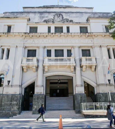 tribunal-santa-fe-jpg.