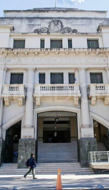 tribunal-santa-fe-jpg.