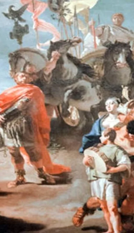 museo-nueva-york-jpg.