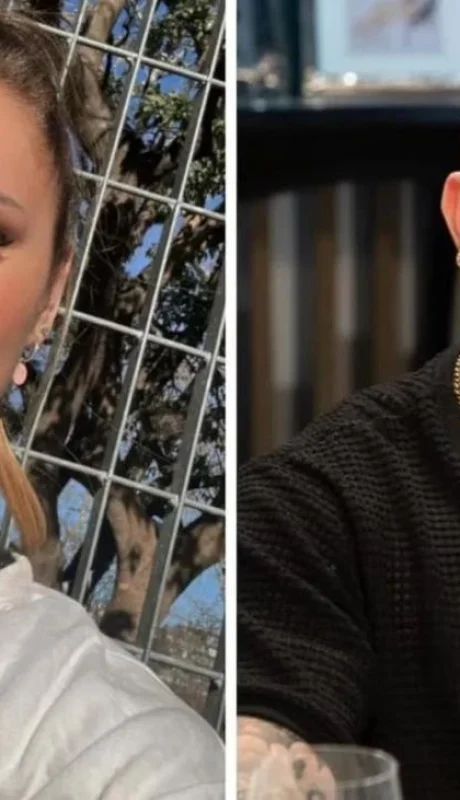 barby-silenzi-el-polaco-separados-boca-juntos-png.