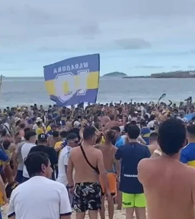 whatsapp-image-2023-11-02-at-19-06-50-jpeg.