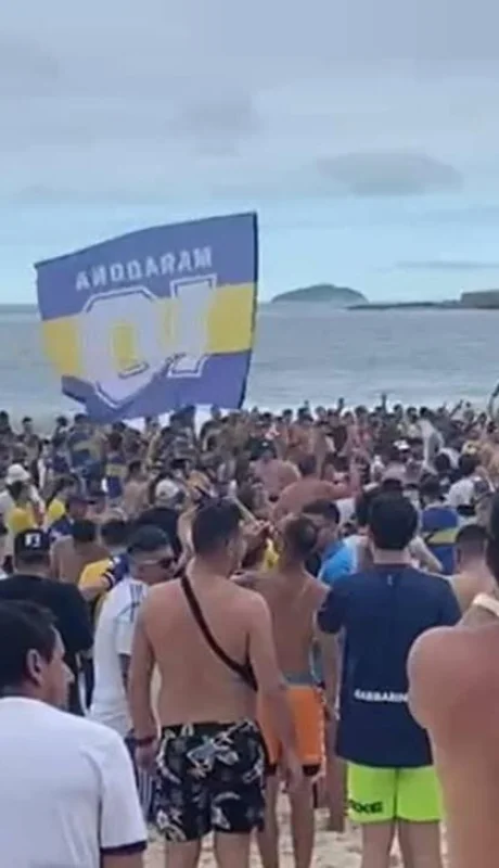 whatsapp-image-2023-11-02-at-19-06-50-jpeg.