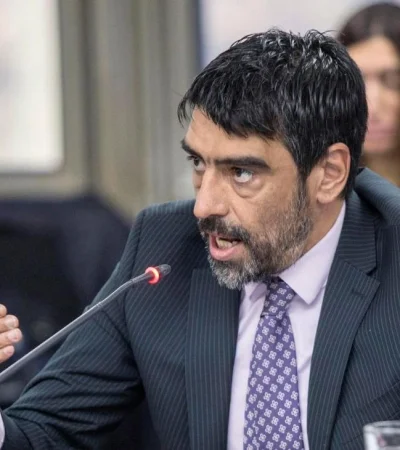 rodolfo-tailhade-jpg.