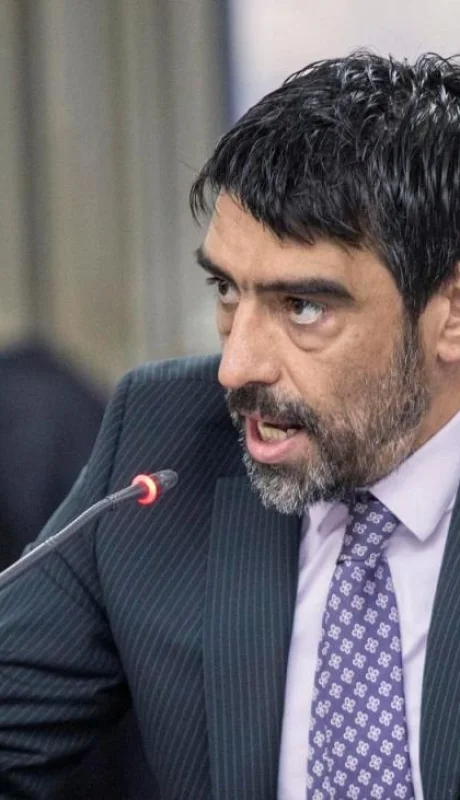 rodolfo-tailhade-jpg.