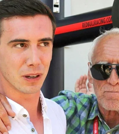 mark-mateschitz-jpg.