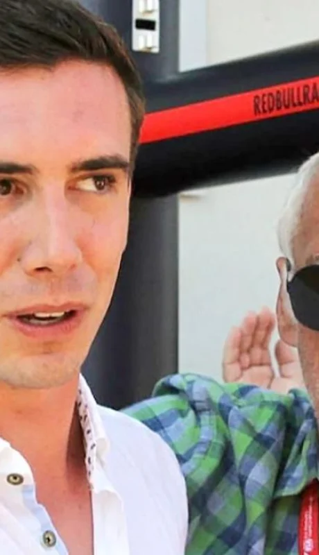 mark-mateschitz-jpg.