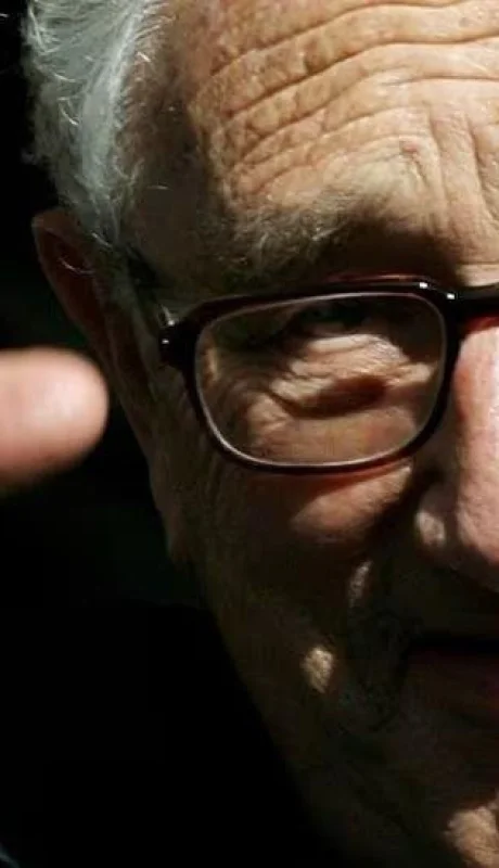kissinger-jpg.
