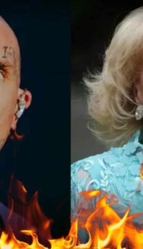 mirtha-legrand-ke-personajes-famoso-cantante-png.