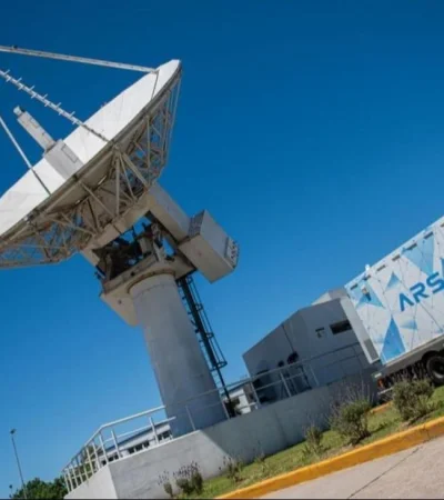sobre-arsat-jpg-jpg.