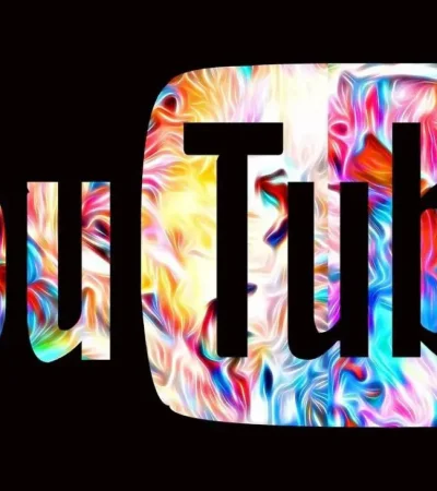 youtube-5702765-1280-webp.