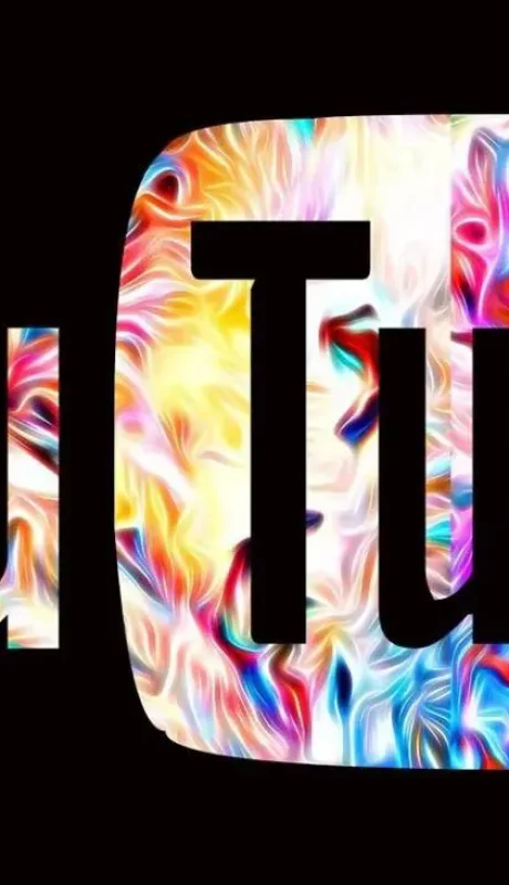 youtube-5702765-1280-webp.