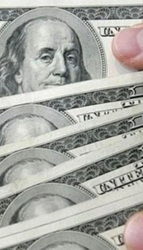 dólar-mercado-cambiario-mendoza-economía