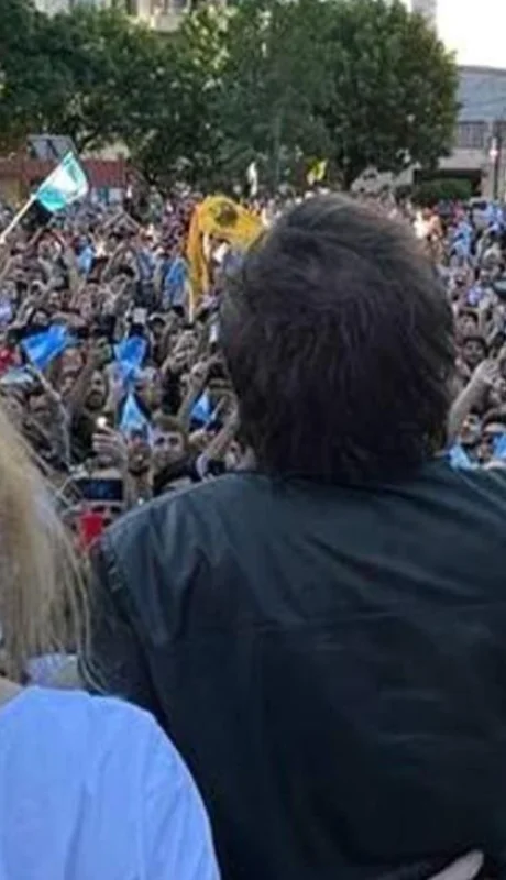 milei-javier-victoria-villarruel-jpg.