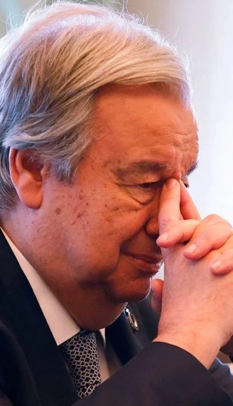 guterres-jpg.