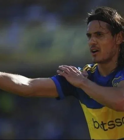 whatsapp-image-2023-11-13-at-16-48-36-jpeg.