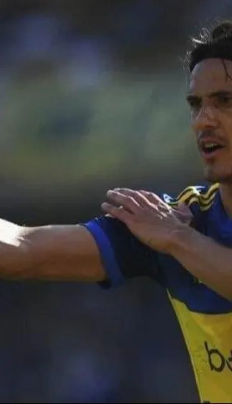 whatsapp-image-2023-11-13-at-16-48-36-jpeg.