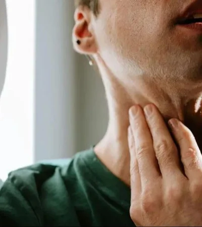 bacteria-streptococo-png.