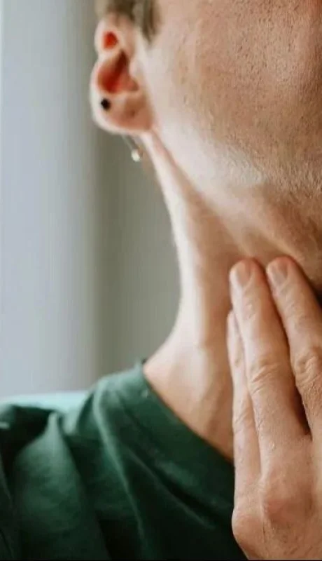 bacteria-streptococo-png.