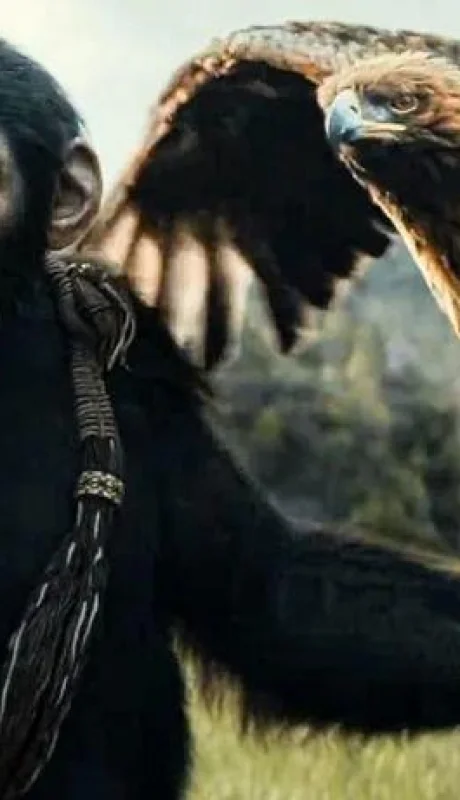 trailer-detalles-y-todo-lo-que-debes-saber-sobre-el-reino-del-planeta-de-los-simios-1-758x520-jpg.