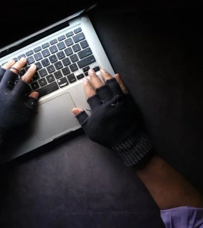 pexels-towfiqu-barbhuiya-8541751-jpg.