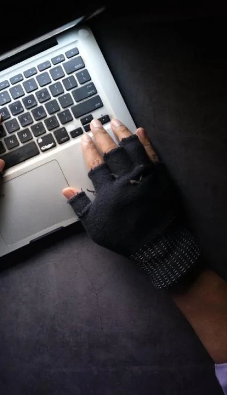 pexels-towfiqu-barbhuiya-8541751-jpg.