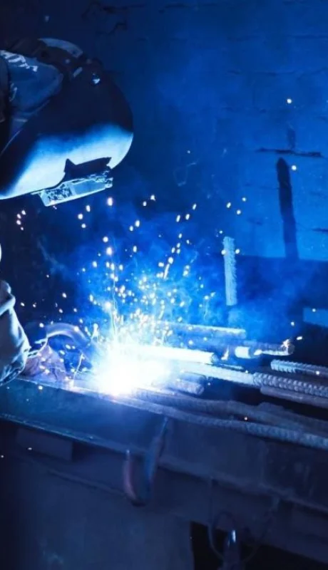 pexels-movidagrafica-barcelona-1474993-jpg-jpg.