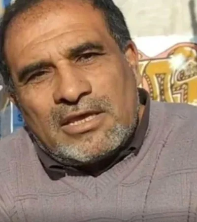 chocolate-rigau-jpg.