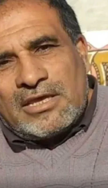 chocolate-rigau-jpg.