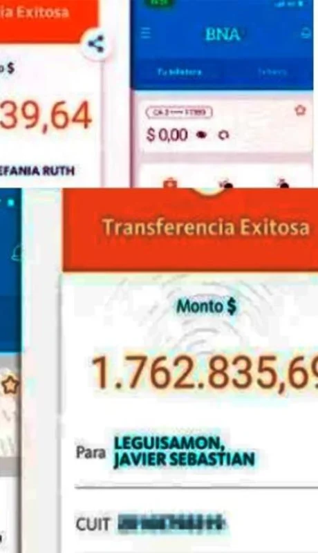 diputados-salario-2-jpg.