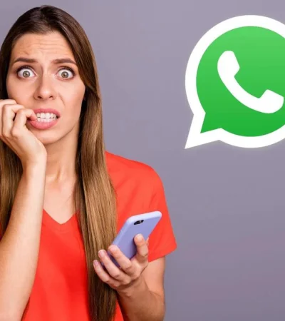 estafa-whatsapp-png.