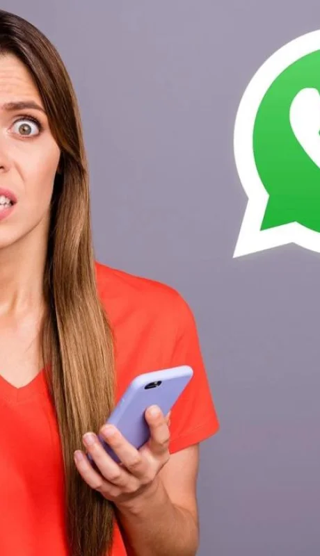 estafa-whatsapp-png.