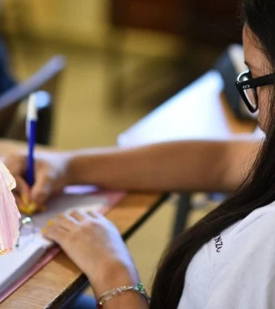 progresar-inscripciones-2023-jpg.