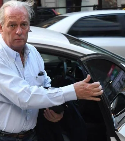 andres-rodriguez-jpg.