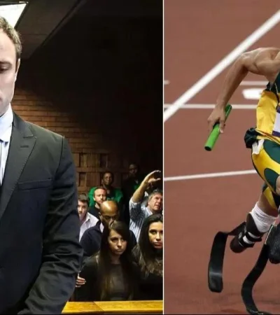 pistorius-jpg.