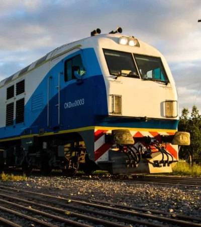 trenes-argentinos-jpg.