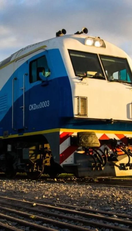 trenes-argentinos-jpg.
