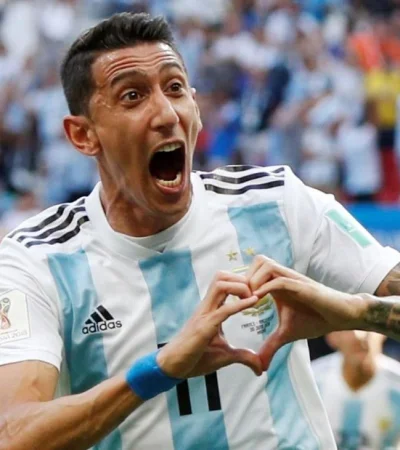 whatsapp-image-2023-11-29-at-20-00-38-jpeg.